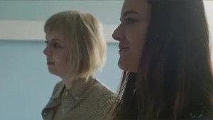 Poster for Episode 1 Poster for Episode 1