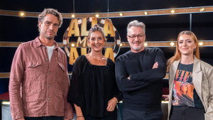 Poster for Episode 24