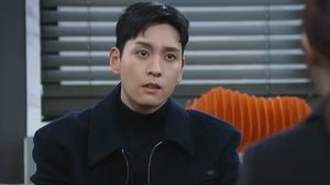 Poster for Episode 29