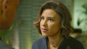 Poster for Episode 26