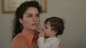 Poster for Episode 30 Poster for Episode 30