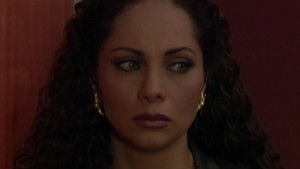 Poster for Episode 67