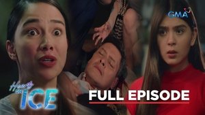 Poster for Episode 59