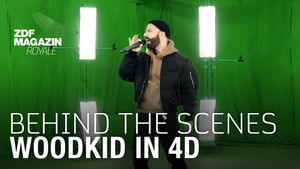 Poster for Episode 11 Poster for Episode 11