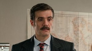 Poster for Episode 424 Poster for Episode 424