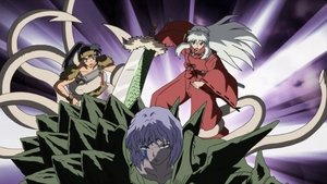 Poster for The End of Moryomaru