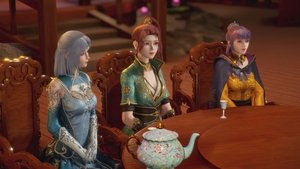 Poster for Episode 38