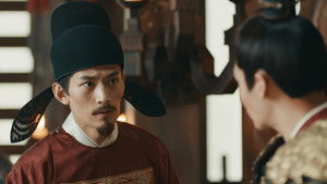 Poster for Episode 39