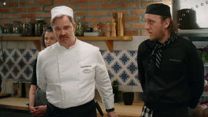 Poster for Episode 9 Poster for Episode 9