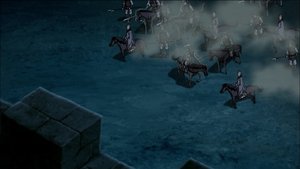 Poster for Episode 44 Poster for Episode 44