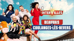 Poster for Episode 1