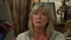 Poster for Tue 23 Dec 2025