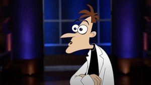 Poster for THE DOOF IS DUE Poster for THE DOOF IS DUE