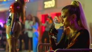 Poster for Episode 2 Poster for Episode 2