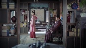 Poster for Episode 31