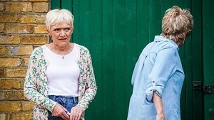 Poster for 07/09/2021