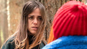 Poster for Episode 4