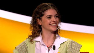 Poster for Episode 36