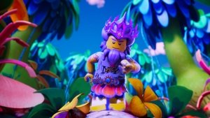 Poster for Crown Control