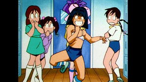 Poster for Episode 36