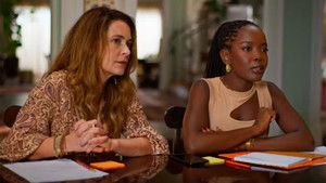 Poster for Chapter 175 Poster for Chapter 175