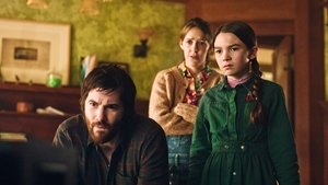 Poster for The Bad Guy Poster for The Bad Guy