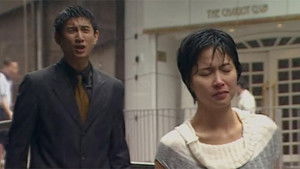 Poster for Episode 42