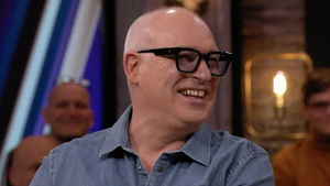 Poster for Episode 29 Poster for Episode 29