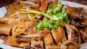 Poster for Episode 2