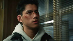 Poster for Episode 9