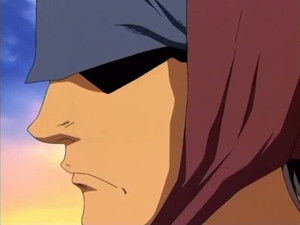 Poster for Survival! Bakers on an Uninhabited Island