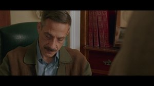 Poster for Episode 45