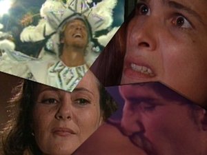 Poster for Chapter 134 Poster for Chapter 134