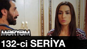 Poster for Episode 132