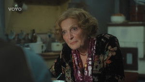 Poster for Episode 13 Poster for Episode 13