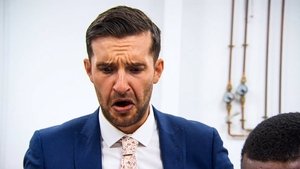 Poster for Ice Lollies