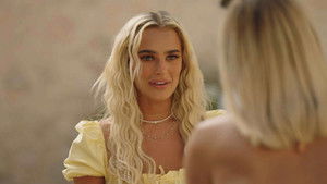 Poster for Episode 35