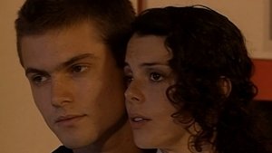 Poster for Chapter 153 Poster for Chapter 153