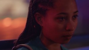 Poster for Episode 134