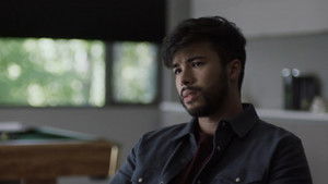 Poster for Episode 2 Poster for Episode 2