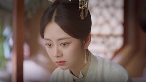 Poster for Episode 22