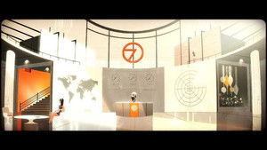 Poster for Looks That Kill