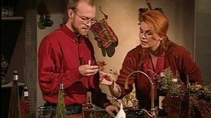 Poster for Episode 1