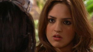 Poster for Episode 14 Poster for Episode 14