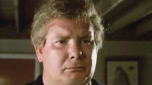 Poster for Fall of a Birdman