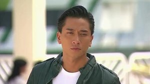 Poster for Episode 28