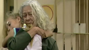 Poster for Episode 3 Poster for Episode 3