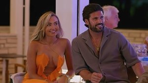 Poster for Episode 1