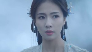 Poster for Episode 25