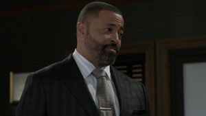 Poster for Episode 142 Poster for Episode 142